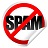 antispam