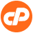 cpanel