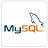 mysql